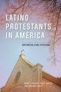 Latino Protestants In America - Preview