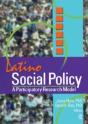 Latino Social Policy - Preview