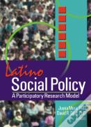 Latino Social Policy