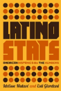 Latino Stats - Preview