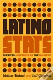 Capa do artigo Latino Stats