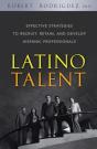 Latino Talent - Preview