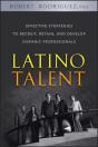 Latino Talent - Preview