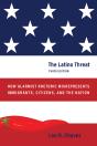 Latino Threat - Preview