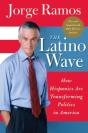 Latino Wave - Preview