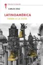 Latinoamérica - Preview
