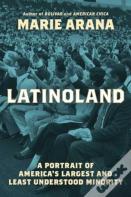 Latinoland