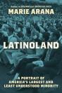 Latinoland - Preview