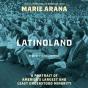 Latinoland - Preview