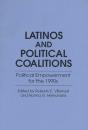 Latinos And Political Coalitions - Preview