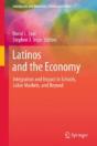 Latinos And The Economy - Preview