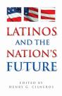Latinos And The Nation'S Future - Preview