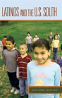 Latinos And The U.S. South - Preview