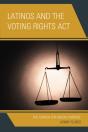 Latinos And The Voting Rights Act - Preview