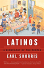 Latinos - Preview
