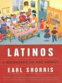Latinos - Preview