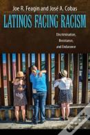 Latinos Facing Racism
