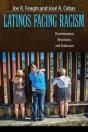 Latinos Facing Racism - Preview