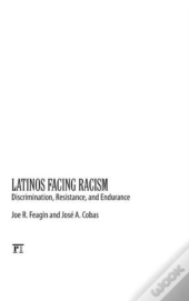Latinos Facing Racism