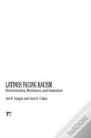 Latinos Facing Racism