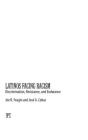 Latinos Facing Racism - Preview