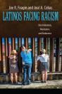 Latinos Facing Racism - Preview