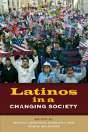 Latinos In A Changing Society - Preview