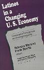 Latinos In A Changing Us Economy - Preview