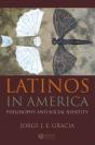 Latinos In America - Preview
