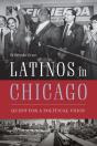 Latinos In Chicago - Preview