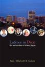 Latinos In Dixie - Preview