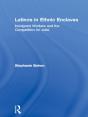Latinos In Ethnic Enclaves - Preview
