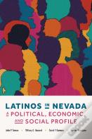 Latinos In Nevada