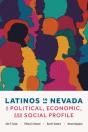 Latinos In Nevada - Preview