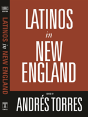 Latinos In New England - Preview