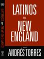 Latinos In New England - Preview