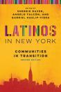 Latinos In New York - Preview