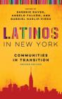 Latinos In New York - Preview