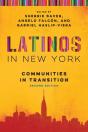 Latinos In New York - Preview