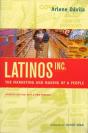 Latinos, Inc. - Preview