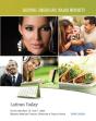 Latinos Today - Preview