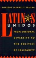 Latinos Unidos