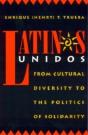 Latinos Unidos - Preview