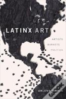 Latinx Art
