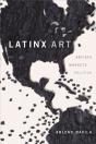Latinx Art - Preview