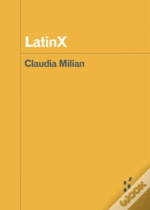 Latinx