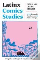 Latinx Comics Studies