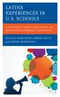 Latinx Experiences In U.S. Schools - Preview