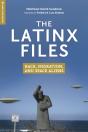 Latinx Files - Preview