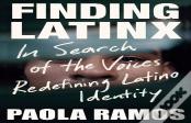 Latinx